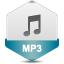 Download Audio