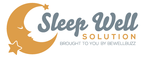 Sleep Across Ages Archives - Sleep Well Solution